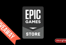 【Epic Games Store】》Tổng Hợp 100+ Game Miễn Phí Epic Mới Nhất《