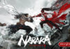 Naraka Bladepoint – Game Kiếm Hiệp Sinh Tồn HOT Nhất Hiện Nay